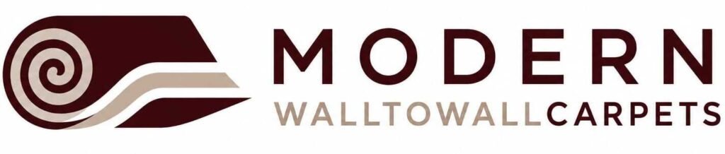 wall to wall carpets dubai