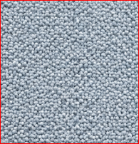 nylon cut pile carpet sample