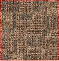 nylon patterned carpet samples