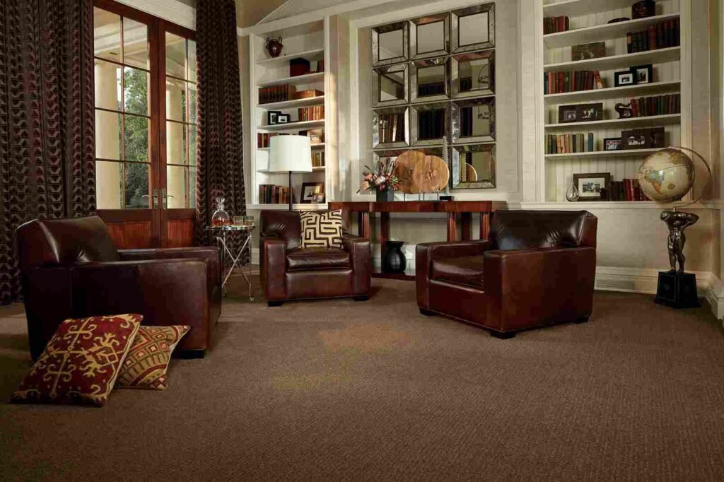 Best nylon carpet dubai for your home