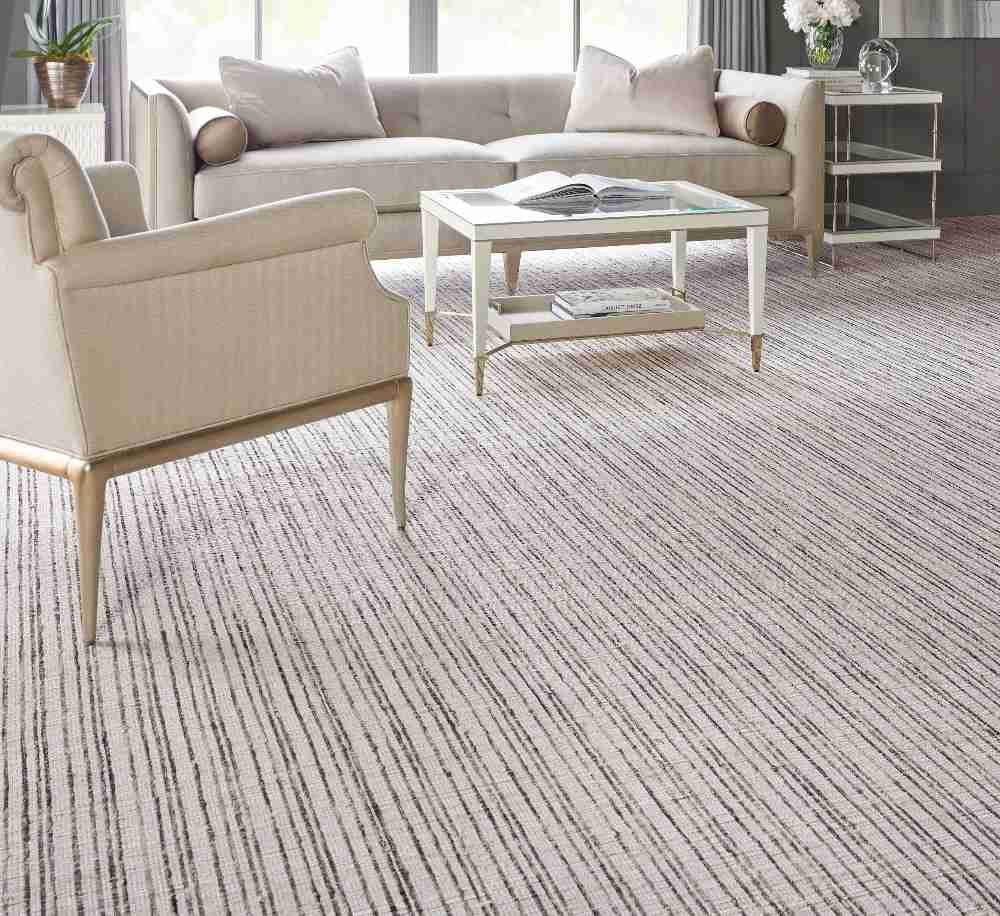 High Quality Wall to Wall Carpet Dubai