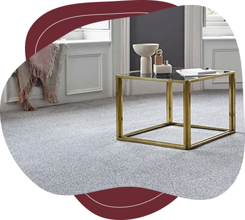Luxury Wall to Wall Floorings Dubai