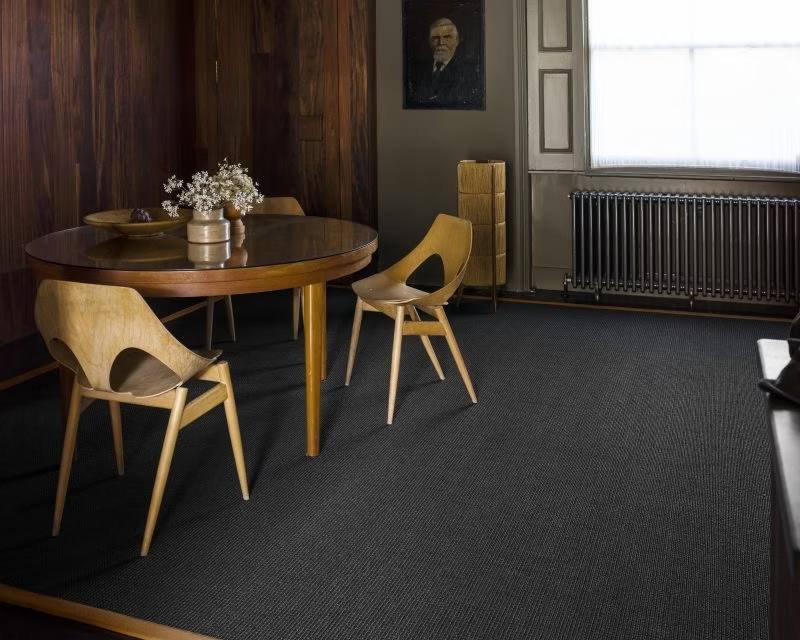 Sisal Textured Carpet