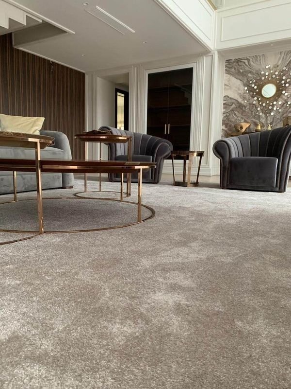 btlon texured carpet dubai