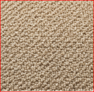 luxury sisal carpet
