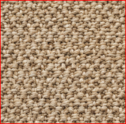 nutural sisal carpet sample