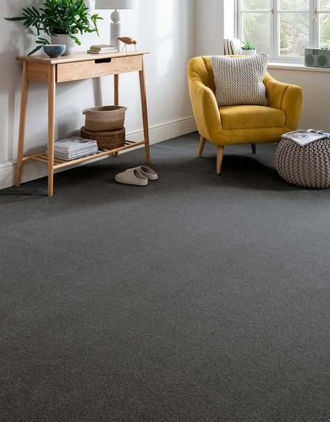 nylon plush carpet dubai