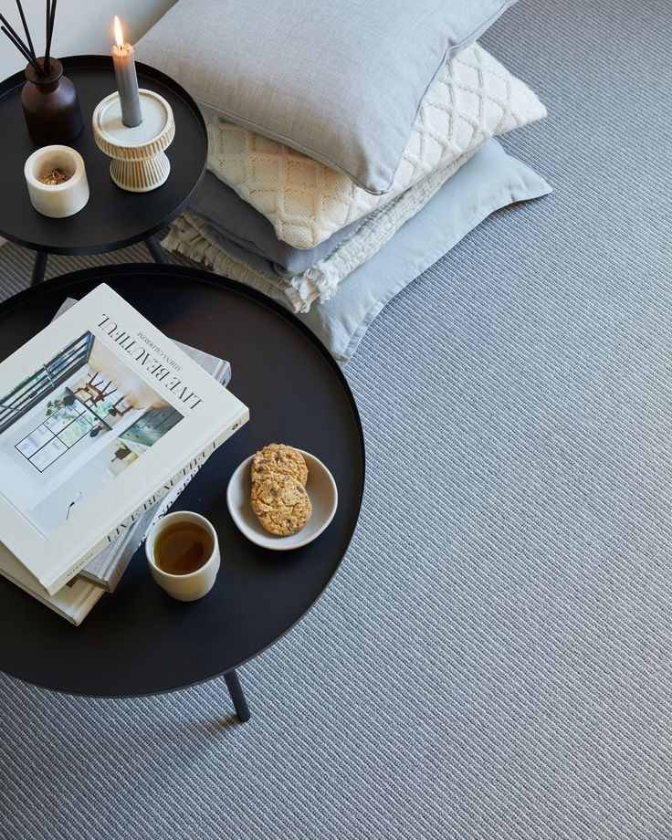 nylon soft loop pile carpet