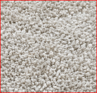 pure silk carpet sample