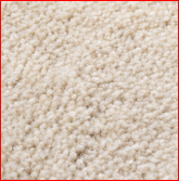pure wool carpet sample