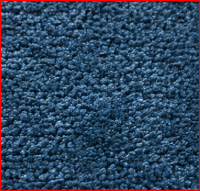 silk blend carpet sample