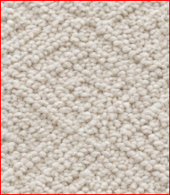 wool blend carpet samples